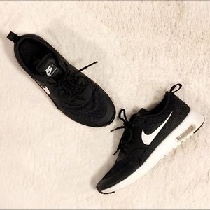 Nike Air Max Thea WITH BOX